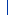 divisor