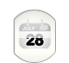 calendario