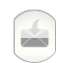 contato