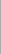 divisor